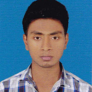 My pic